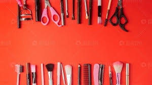 williamhill官网 美妆用品简介文案范文